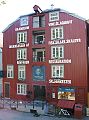 Nordkap 2009 558